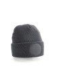 BEECHFIELD Bonnet à patch rond /api/colors/bf6317f4-5f58-4b88-aaab-e2cb47d02d30 personnalisable