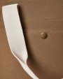 Tassen & Zakken VINGA VINGA Sloane rPET koeltas voor bedrukking &amp; borduring