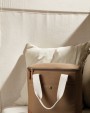 Tassen & Zakken VINGA VINGA Sloane rPET koeltas voor bedrukking &amp; borduring