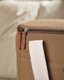 Tassen & Zakken VINGA VINGA Sloane rPET koeltas voor bedrukking &amp; borduring