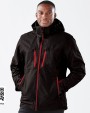 STORMTECH M'S MATRIX SYSTEM JACKET Jacken personalisierbar