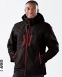 STORMTECH M'S MATRIX SYSTEM JACKET Jacken personalisierbar
