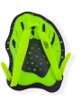 Accessoires personnalisable SWOOF Paddle de natation SWOOF