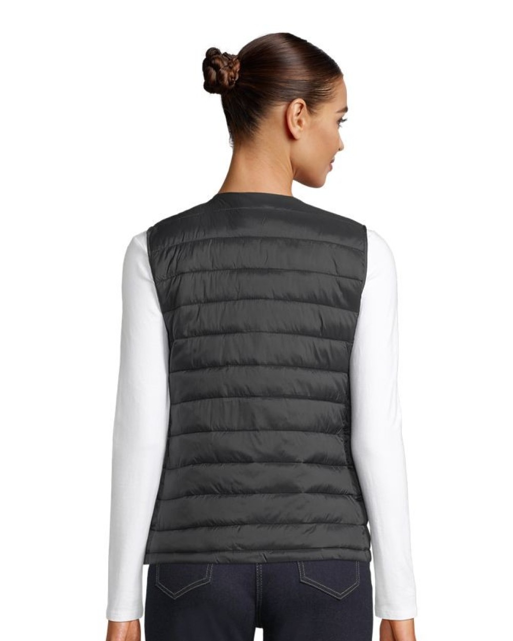 Jassen SOL'S Neoblu Arthur Women voor bedrukking &amp; borduring