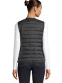 Vestes à personnaliser SOL'S Neoblu Arthur Women /api/colors/0bad6402-8af4-4c73-b2b1-e8ba636702d0
