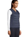 Vestes à personnaliser SOL'S Neoblu Arthur Women /api/colors/a46c4da1-60fe-42e0-83d8-ee8593ffcc5d