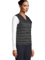 Vestes à personnaliser SOL'S Neoblu Arthur Women /api/colors/0bad6402-8af4-4c73-b2b1-e8ba636702d0