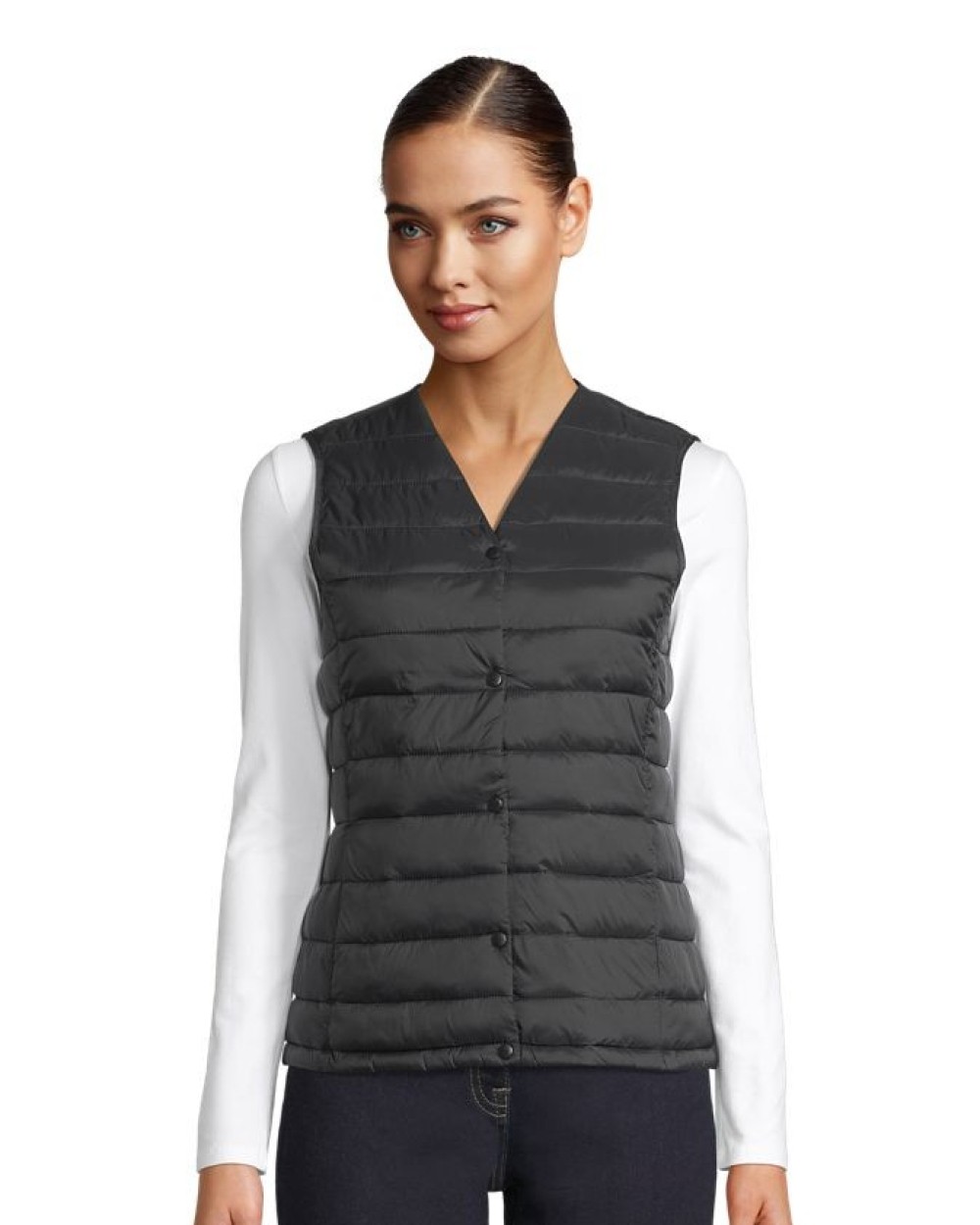Jassen SOL'S Neoblu Arthur Women voor bedrukking &amp; borduring