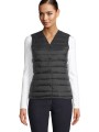 Vestes à personnaliser SOL'S Neoblu Arthur Women /api/colors/0bad6402-8af4-4c73-b2b1-e8ba636702d0