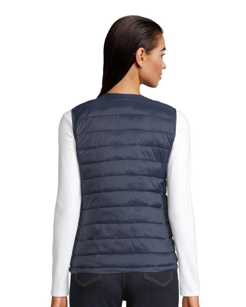 SOL'S Neoblu Arthur Women Jacken personalisierbar