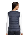 SOL'S Neoblu Arthur Women Jacken personalisierbar