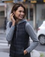 Jassen SOL'S Neoblu Arthur Women voor bedrukking &amp; borduring