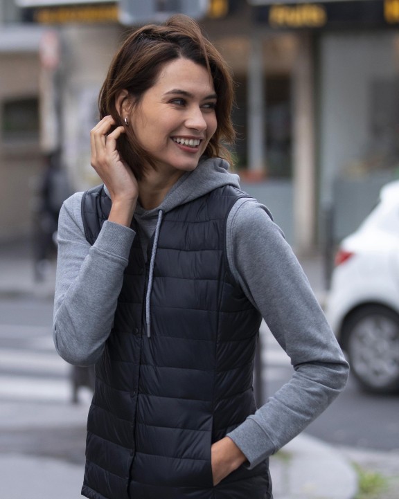 Jassen SOL'S Neoblu Arthur Women voor bedrukking &amp; borduring
