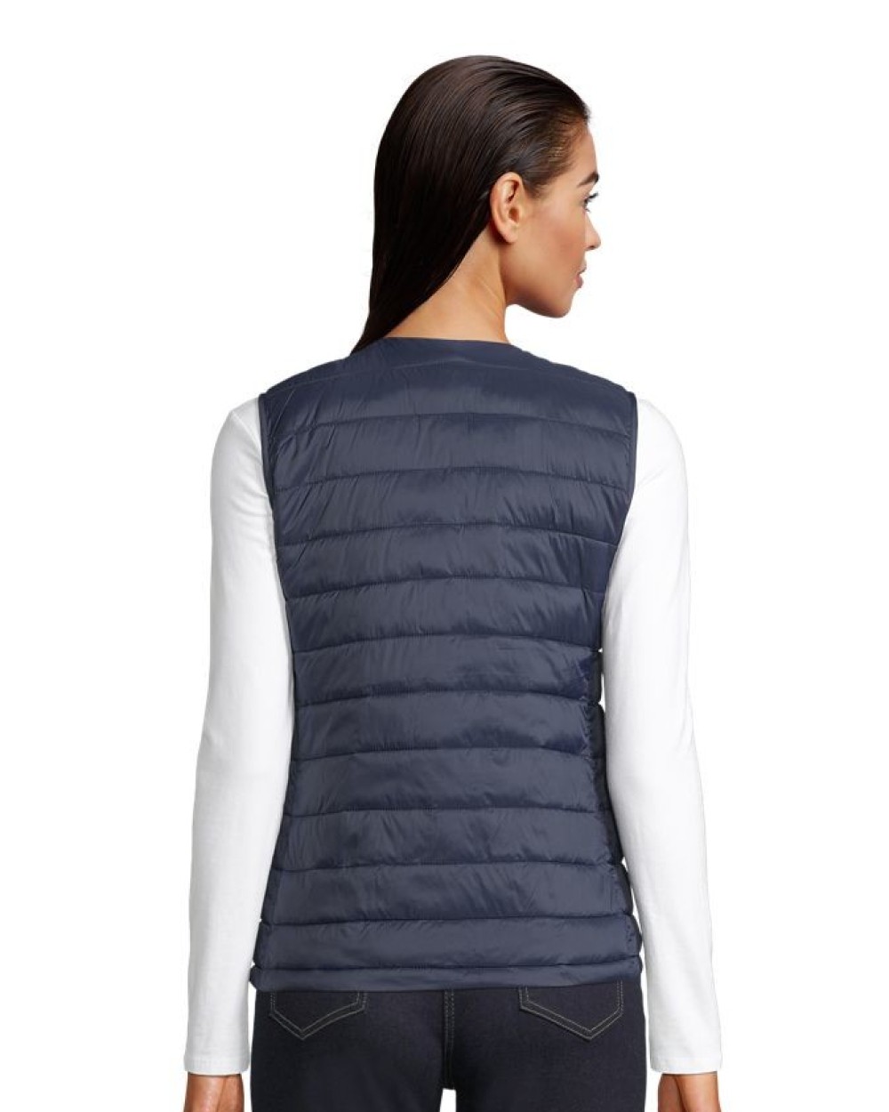 SOL'S Neoblu Arthur Women Jacken personalisierbar