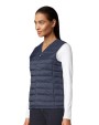Vestes personnalisable SOL'S Neoblu Arthur Women