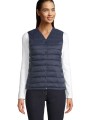 Vestes à personnaliser SOL'S Neoblu Arthur Women /api/colors/a46c4da1-60fe-42e0-83d8-ee8593ffcc5d