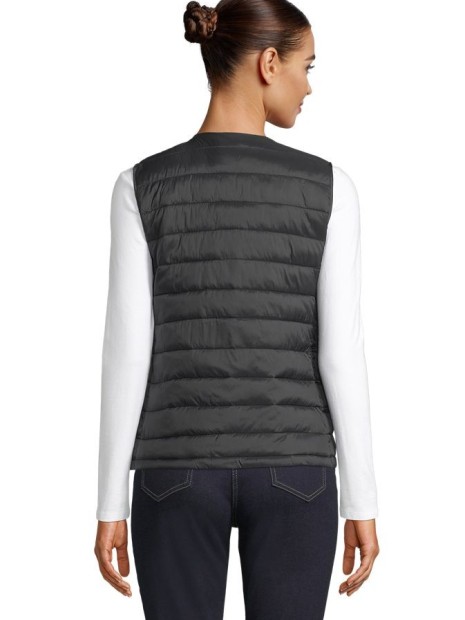 Vestes à personnaliser SOL'S Neoblu Arthur Women /api/colors/0bad6402-8af4-4c73-b2b1-e8ba636702d0