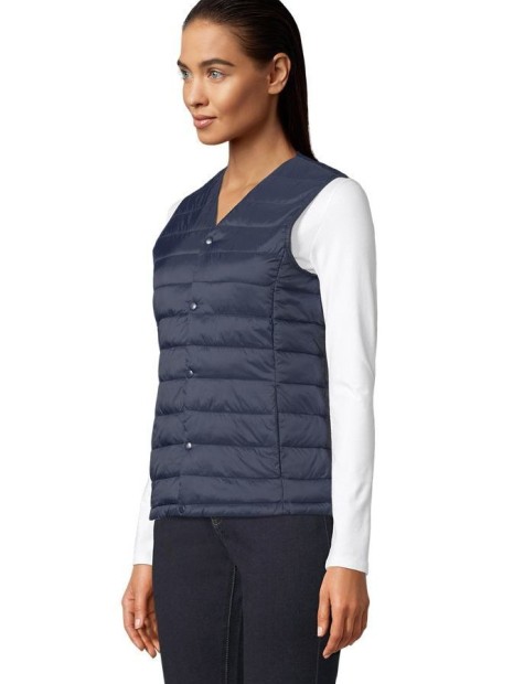 Vestes à personnaliser SOL'S Neoblu Arthur Women /api/colors/a46c4da1-60fe-42e0-83d8-ee8593ffcc5d