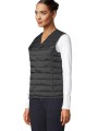 Vestes à personnaliser SOL'S Neoblu Arthur Women /api/colors/0bad6402-8af4-4c73-b2b1-e8ba636702d0