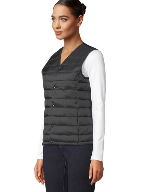 Vestes à personnaliser SOL'S Neoblu Arthur Women /api/colors/0bad6402-8af4-4c73-b2b1-e8ba636702d0