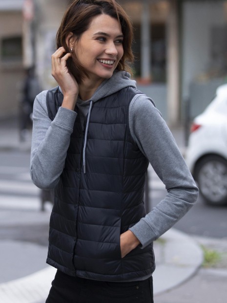 Vestes à personnaliser SOL'S Neoblu Arthur Women 