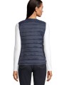 Vestes à personnaliser SOL'S Neoblu Arthur Women /api/colors/a46c4da1-60fe-42e0-83d8-ee8593ffcc5d