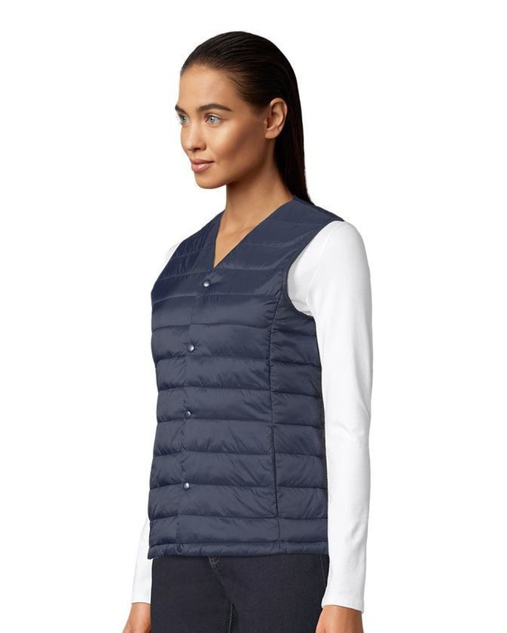SOL'S Neoblu Arthur Women Jacken personalisierbar