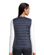 Jassen SOL'S Neoblu Arthur Women voor bedrukking &amp; borduring