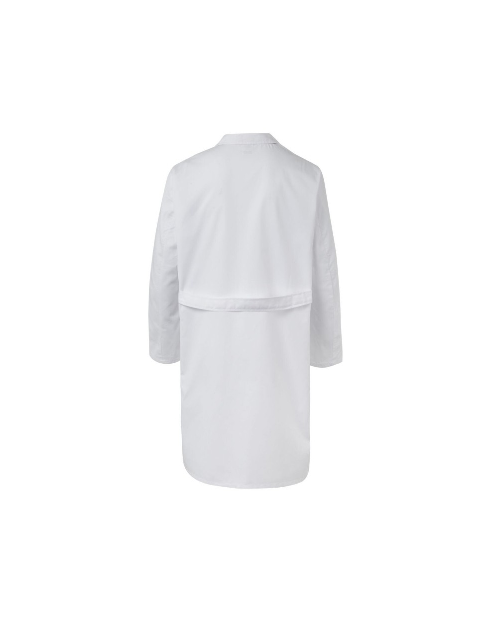 VELILLA COAT Hemden personalisierbar