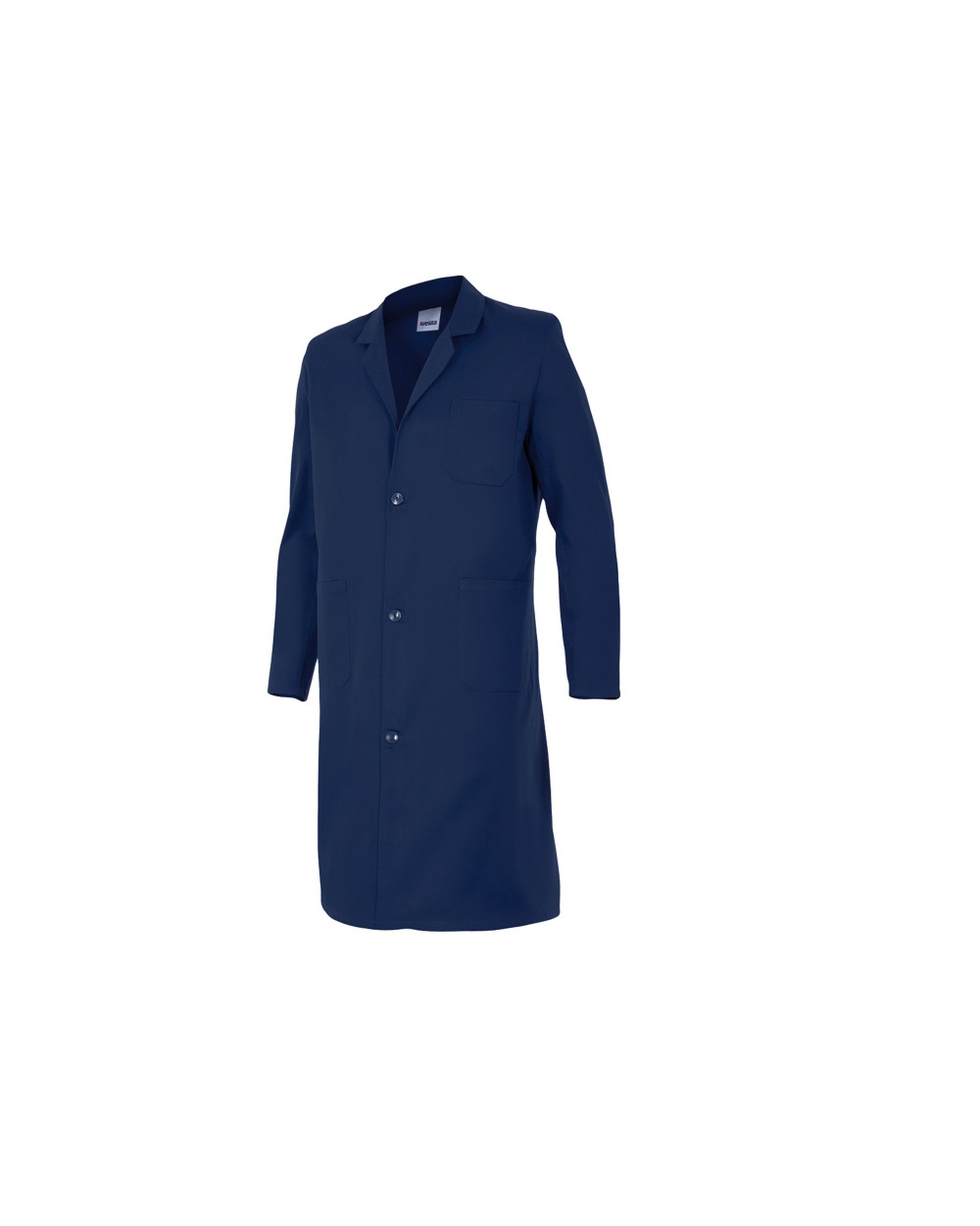 Chemises personnalisable VELILLA BLOUSE