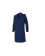 Chemises personnalisable VELILLA BLOUSE