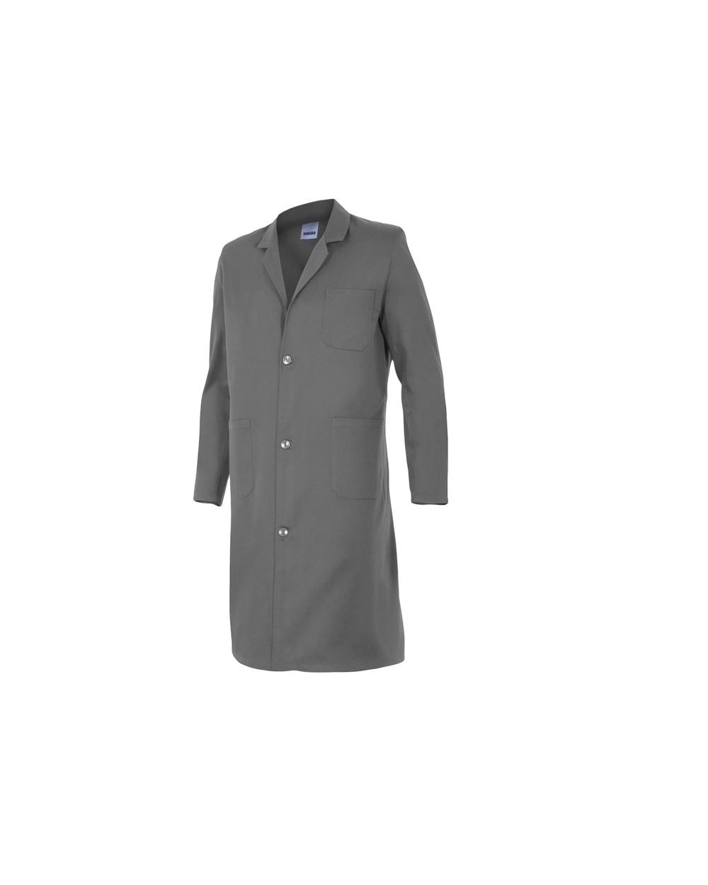 VELILLA COAT Hemden personalisierbar