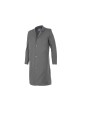 Chemises personnalisable VELILLA BLOUSE