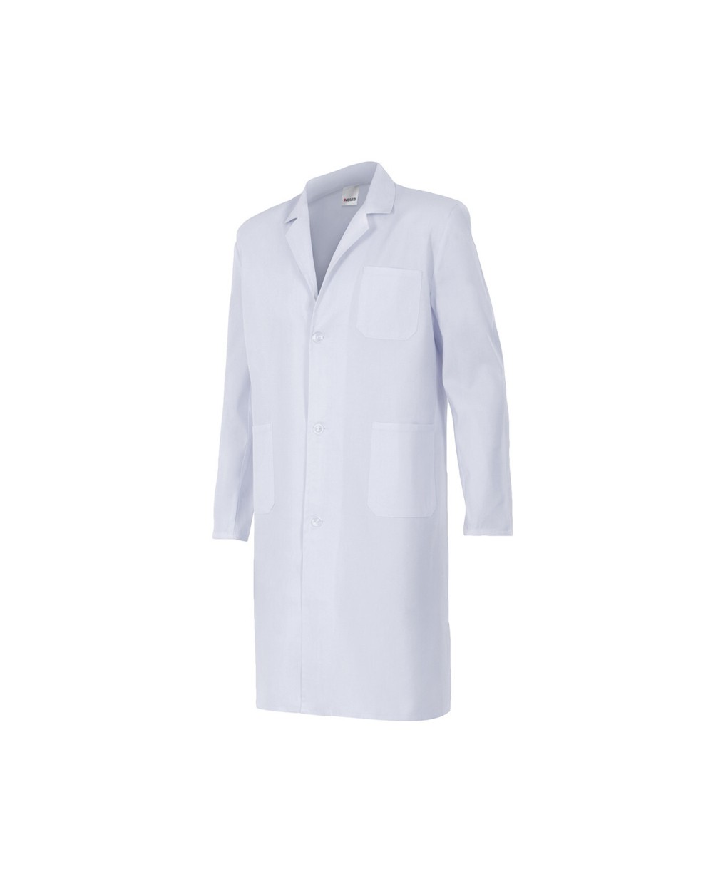 VELILLA COAT Hemden personalisierbar