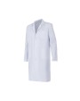 VELILLA COAT Hemden personalisierbar