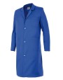 VELILLA COAT Hemden personalisierbar