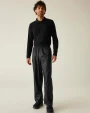 REGATTA Stormbreak Overtrousers Hosen personalisierbar