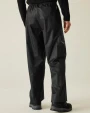 Broeken REGATTA Stormbreak Overtrousers voor bedrukking &amp; borduring