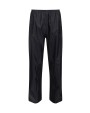REGATTA Stormbreak Overtrousers Hosen personalisierbar