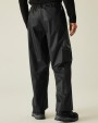 REGATTA Stormbreak Overtrousers Hosen personalisierbar