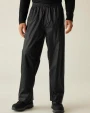 Pantalons personnalisable REGATTA Stormbreak Overtrousers