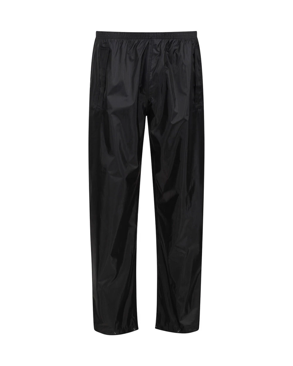 REGATTA Stormbreak Overtrousers Hosen personalisierbar