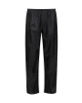 Broeken REGATTA Stormbreak Overtrousers voor bedrukking &amp; borduring