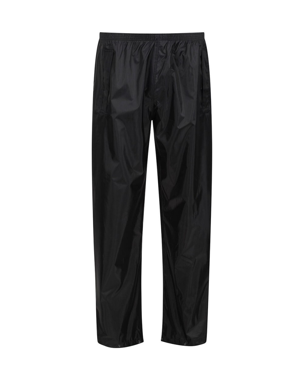Pantalons personnalisable REGATTA Stormbreak Overtrousers