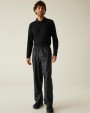 REGATTA Stormbreak Overtrousers Hosen personalisierbar