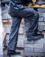 REGATTA Stormbreak Overtrousers Hosen personalisierbar