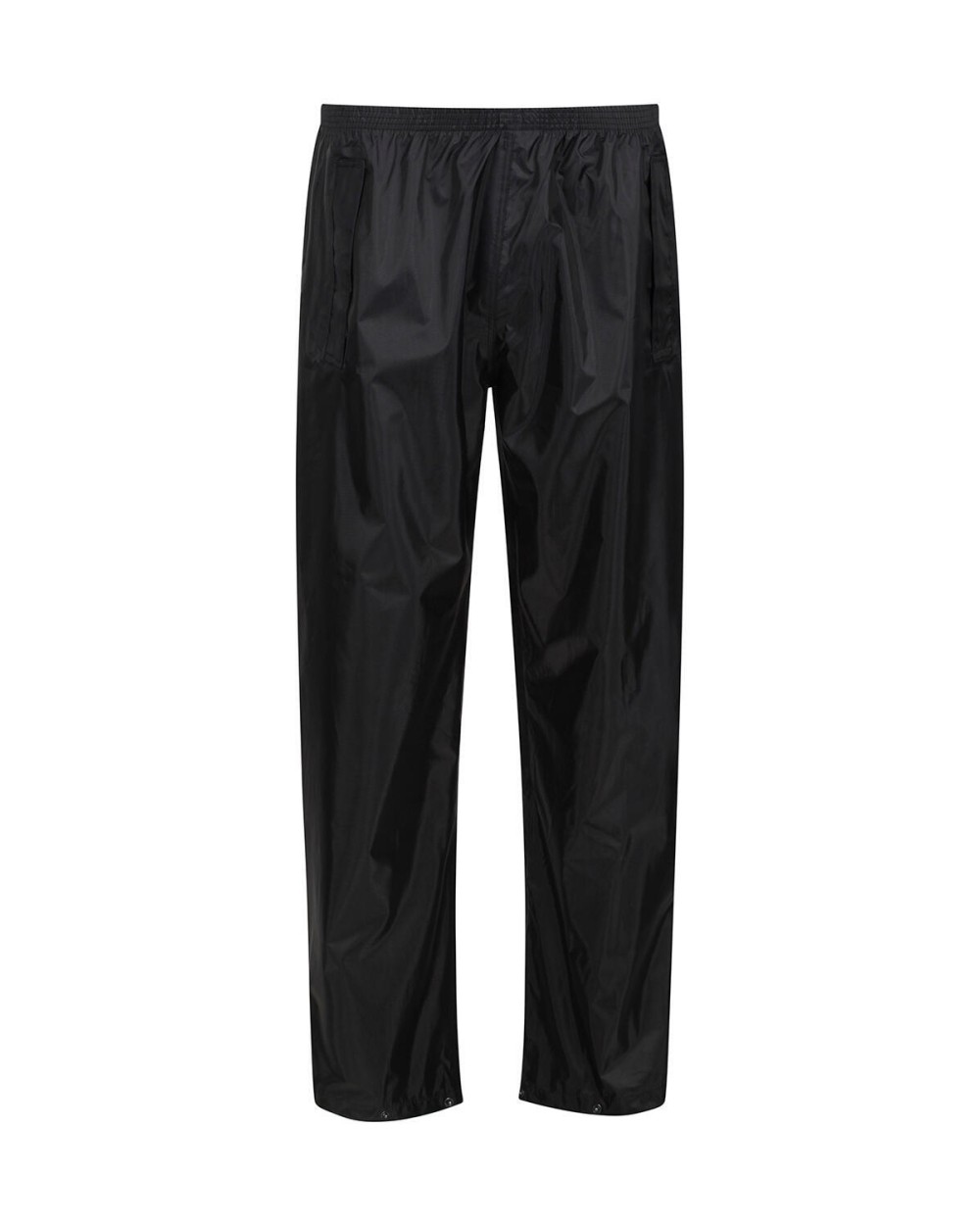 REGATTA Stormbreak Overtrousers Hosen personalisierbar