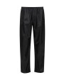 REGATTA Stormbreak Overtrousers Hosen personalisierbar