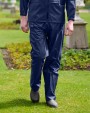 REGATTA Stormbreak Overtrousers Hosen personalisierbar
