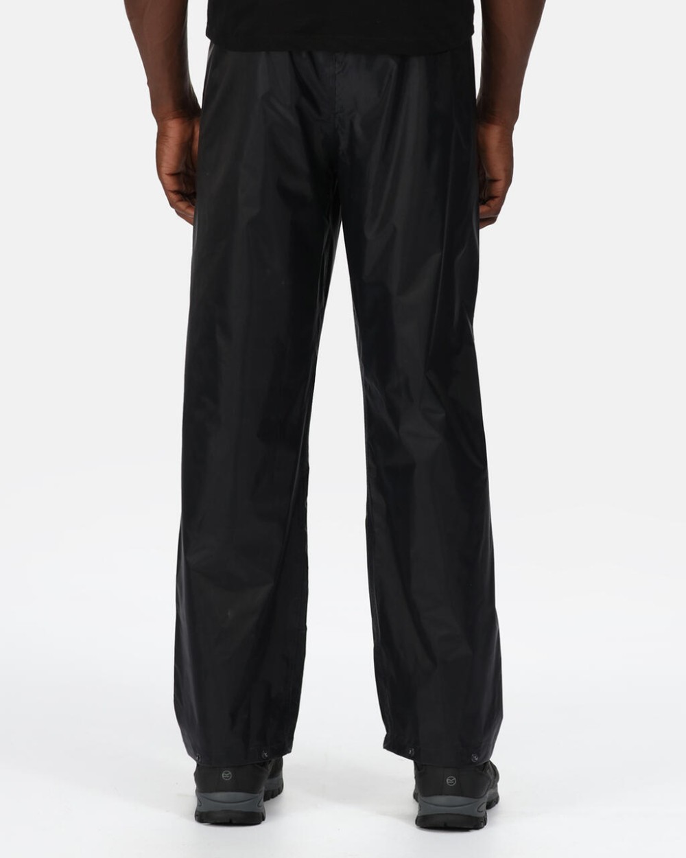 Pantalons personnalisable REGATTA Stormbreak Overtrousers